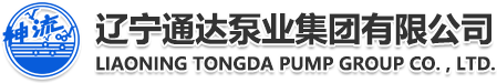 开云线上官网-开云(中国)